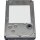 Hitachi Ultrastar 1TB 3.5" 7.2K 32MB Cache 3G SATA HDD HUA721010KLA330
