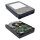 Hitachi Ultrastar 1TB 3.5" 7.2K 32MB Cache 3G SATA HDD HUA721010KLA330