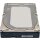 Seagate 4TB 3.5" 7.2K 12G SAS SED HDD ST4000NM0025 1V4207-037 512 Bytes