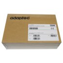 Adaptec IBM ASC-29320ALP Ultra320 SCSI Controller 2...