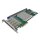 NetApp 111-02026+B0 110-00401+B0 4-Port 12Gb QSFP PCIe x8 Network Adapter