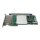 NetApp 111-02026+B0 110-00401+B0 4-Port 12Gb QSFP PCIe x8 Network Adapter