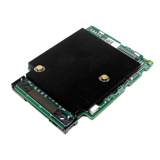 DELL PERC H330 Mini Mono 12Gb SAS/SATA RAID Controller 07G4YN 032G3R M630 M830