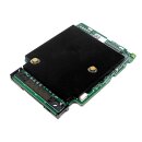 DELL PERC H330 Mini Mono 12Gb SAS/SATA RAID Controller...