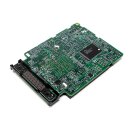 DELL PERC H330 Mini Mono 12Gb SAS/SATA RAID Controller 07G4YN 032G3R M630 M830