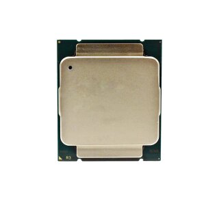 Intel Xeon Processor E5-2673 V3 30MB SmartCache 2.4GHz 12 Core FCLGA2011-3 SR1Y3