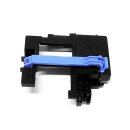 DELL Mezzanine Card Rear Bracket for PowerEdge M630 J4MCH...