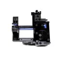 DELL Mezzanine Card Rear Bracket for PowerEdge M630 J4MCH...