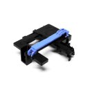 DELL Mezzanine Card Rear Bracket for PowerEdge M630 J4MCH 0J4MCH