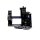 DELL Mezzanine Card Rear Bracket for PowerEdge M630 J4MCH 0J4MCH