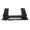 Dell Airflow Baffle / Luftstromleitklappe  for PowerEdge...