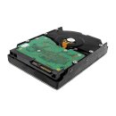 Dell 4TB 3.5" 7,2K 12Gbps SAS HUS726040ALS214...