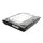 HP HDD SATA 160 GB 3,5" 7,2K  ST3160318AS 571227-001 ohne Rahmen