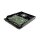 HP HDD SATA 160 GB 3,5" 7,2K  ST3160318AS 571227-001 ohne Rahmen