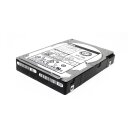 Dell 300GB 2.5" 12Gbps 10k SAS HDD Festplatte RDKH0...