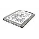 Hitachi 320GB 2,5" Z7K320-320 SATA 7.2k 3Gb/s HDD...