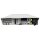 HUAWEI RH2288H V3 Server 2XE5-2698 V3 32GB 12x 3,5 LFF 2x 2,5 SFF