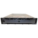 Dell PowerEdge R730xd Rack Server 2U 2xE5-2660 V3 256 GB...