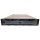 Dell PowerEdge R730xd Rack Server 2U 2xE5-2660 V3 256 GB RAM 16x LFF 3,5 + 2x SFF 2.5 14x4TB HDD (56TB)