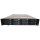 Dell PowerEdge R730xd Rack Server 2U 2xE5-2660 V3 256 GB RAM 16x LFF 3,5 + 2x SFF 2.5 14x4TB HDD (56TB)