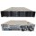Dell PowerEdge R730xd Rack Server 2U 2xE5-2660 V3 256 GB RAM 16x LFF 3,5 + 2x SFF 2.5 14x4TB HDD (56TB)