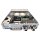 Dell PowerEdge R730xd Rack Server 2U 2xE5-2660 V3 256 GB RAM 16x LFF 3,5 + 2x SFF 2.5 14x4TB HDD (56TB)