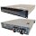 Dell PowerEdge R730xd Rack Server 2U 2xE5-2660 V3 256 GB RAM 16x LFF 3,5 + 2x SFF 2.5 14x4TB HDD (56TB)