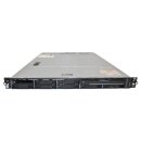 HP ProLiant DL160 G9 Server 2xE5-2620 V3 32 GB RAM 8Bay 2,5
