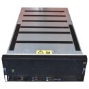 IBM Power 780 4x Power7 4,24 Ghz 4-Core 512 GB DDR3 RAM 6 SFF 2,5