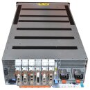 IBM Power 780 4x Power7 4,24 Ghz 4-Core 512 GB DDR3 RAM 6 SFF 2,5