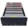 IBM Power 780 4x Power7 4,24 Ghz 4-Core 512 GB DDR3 RAM 6 SFF 2,5