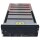 IBM Power 780 4x Power7 4,24 Ghz 4-Core 512 GB DDR3 RAM 6 SFF 2,5