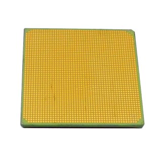 1293953_5 1293953_5