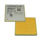 ORACLE SPARC T4 Processor SME 1914A LGA 4MB Cache 8-Core...