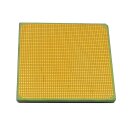 ORACLE SPARC T4 Processor SME 1914A LGA 4MB Cache 8-Core 2.85 GHz Clock Speed