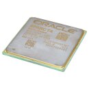 ORACLE SPARC T4 Processor SME 1914A LGA 4MB Cache 8-Core 2.85 GHz Clock Speed