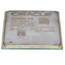 ORACLE SPARC T4 Processor SME 1914A LGA 4MB Cache 8-Core 2.85 GHz Clock Speed