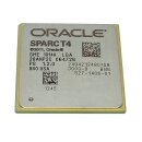SUN ORACLE Sparc T4 SME 1914A CPU 8-Core 4 MB LGA Oracle