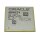 ORACLE SPARC T4 Processor SME 1914A LGA 4MB Cache 8-Core 2.85 GHz Clock Speed