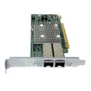 Cisco UCSC-PCIE-CSC-02 Dual-Port PCIe x16 Virtual Interface Card 1225 73-14093-08 68-4205-08 FP