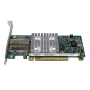 Cisco UCSC-PCIE-CSC-02 Dual-Port PCIe x16 Virtual...