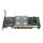 Cisco UCSC-PCIE-CSC-02 Dual-Port PCIe x16 Virtual Interface Card 1225 73-14093-08 68-4205-08 FP
