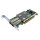 Cisco UCSC-PCIE-CSC-02 Dual-Port PCIe x16 Virtual Interface Card 1225 73-14093-08 68-4205-08