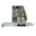 Cisco UCSC-PCIE-CSC-02 Dual-Port PCIe x16 Virtual Interface Card 1225 73-14093-08 68-4205-08