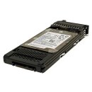 Fujitsu HDD 600 GB SAS Festplatte 2.5" 10K 6Gbs  CA07339-E523 CA05954-1796