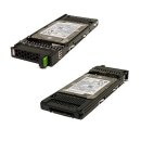 Fujitsu HDD 600 GB SAS Festplatte 2.5" 10K 6Gbs  CA07339-E523 CA05954-1796