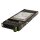 Fujitsu HDD 600 GB SAS Festplatte 2.5" 10K 6Gbs  CA07339-E523 CA05954-1796