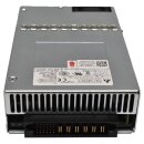 DELL Power Supply / Netzteil für S3048 04282W / 4282W DPS-200PB NEU/NEW