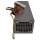 DELL Power Supply / Netzteil für Optplex 3010 9010 SFF 03YKG5 H240AS-01