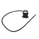 Dell 0Y362J PowerEdge T610 USB Kabel Adapter mit...